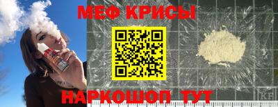каннабис Усть-Джегута