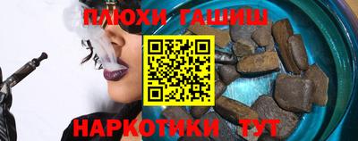 мдпв Тула